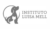 Instituto Luisa Mell
